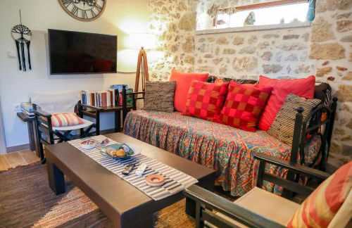 Aspasia House - Foto 13