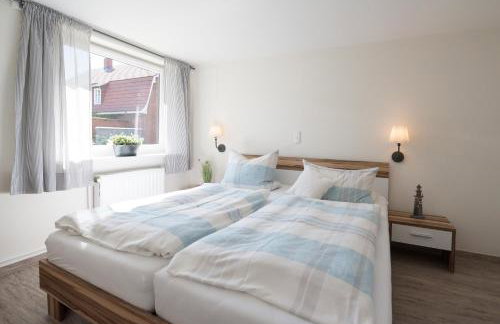 Krögerhof - Foto 11