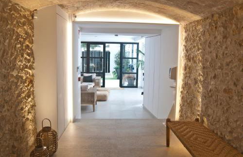 Aparthotel El Cargol - Foto 59