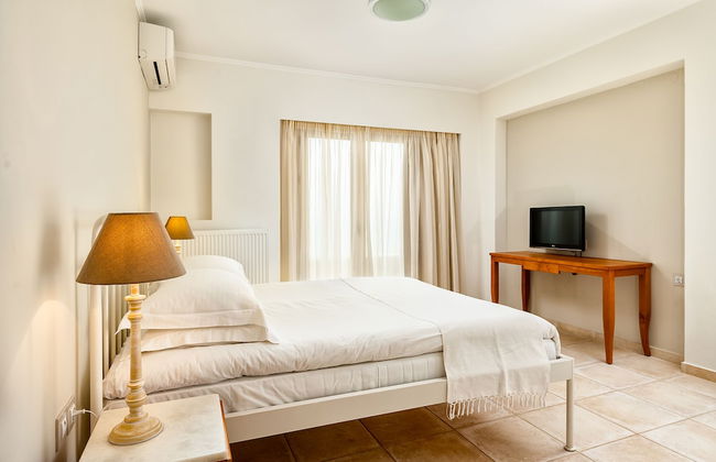 The Mini Beach Hotel - Foto 24