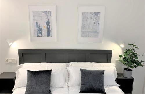 Malú Playa con Opción de Parking, - Foto 2