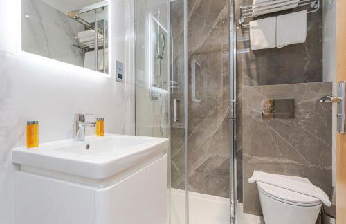 Cleveland Residences Chelsea - Foto 84