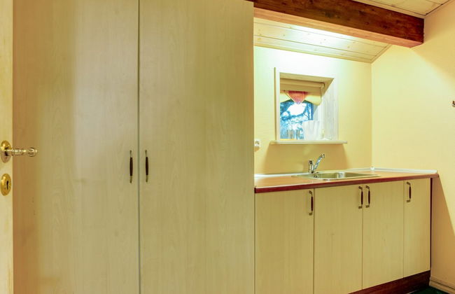 "Eljena" - 600m from the sea - Photo 14