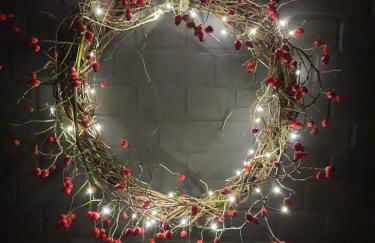 itzgrundperlchen - Foto 8