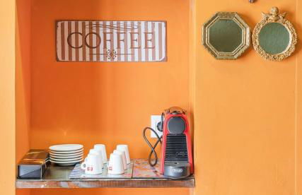 TGN-HistoricCenter-PlayaMediterrani-Gastro-WiFi-AC14 - Foto 6