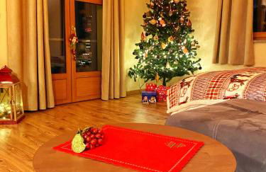 Ranch Enbrucà - Foto 22