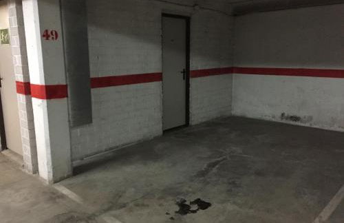 Blanchard Benas - Photo 13