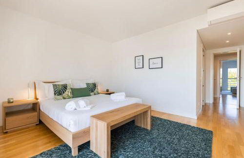 Exclusive Cidadela Park - Foto 30