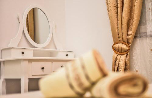 Apartment Lavande 2 - Photo 8