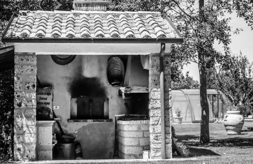 Agriturismo Locanda Pantanello - Foto 64