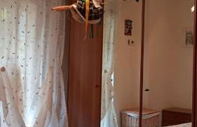 CASETTA INDIPENDENTE NEL VERDE PER 2/3 PERSONE - Photo 27