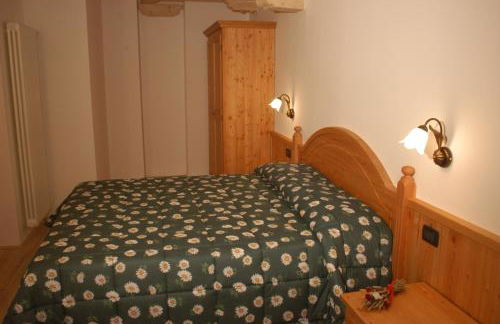 Residence Ca' Delle Margherite - Foto 44