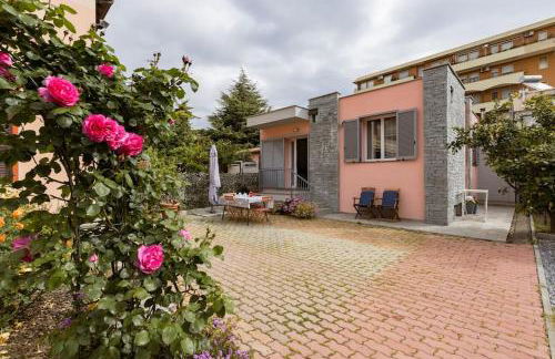 Laura al mare - Foto 12