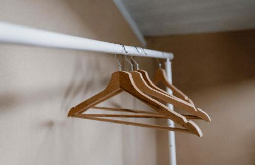 Casa Novella - Foto 52