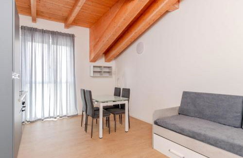 Residenza Grandi - Photo 9