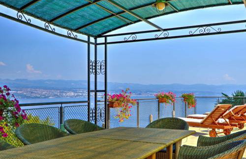 Apartment Laurus-1 by Interhome - Foto 20