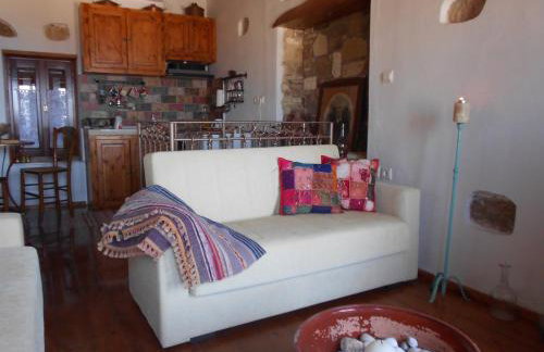 Unique breathtaking seaview house - Foto 15