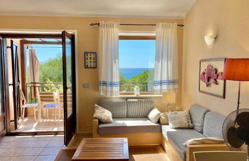 Costa Est Apartments - Foto 59