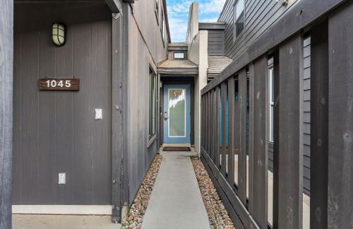 1045 Wave Crest Avenue - Foto 41