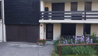 La petite maison - Foto 4