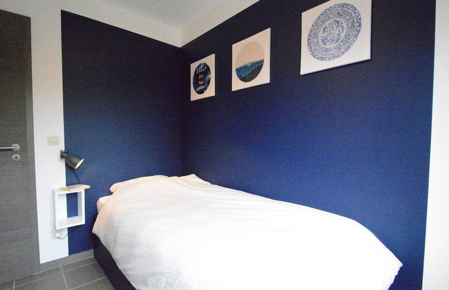 Elegant Child Friendly Villa in Berismenil near Forest - Foto 2