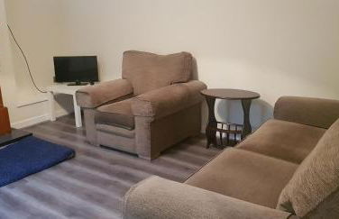 Craigalappan Cottages Holiday Home - Foto 25