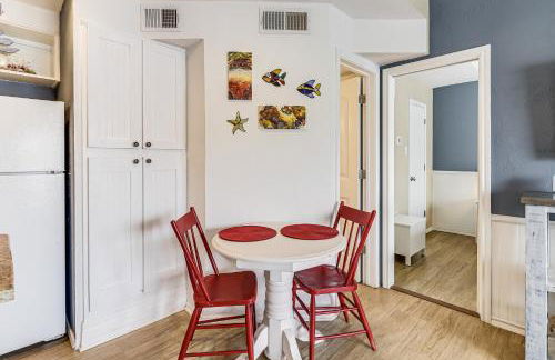 Casa Del Sol - Foto 8