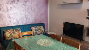 Appartamento al faro - Foto 4