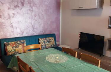 Appartamento al faro - Foto 4