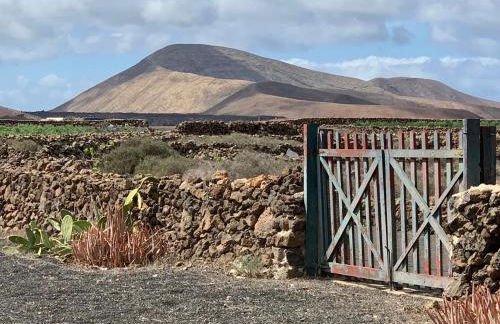 Pico Partido villa heated pool - Foto 47