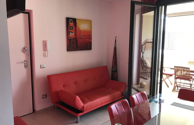 La Maison de Medea Salento - Photo 4