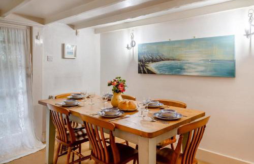 3 Bed in Little Petherick oc-balcot - Foto 12