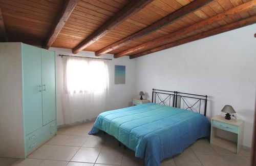 Il Canneto di Selinunte - Foto 17