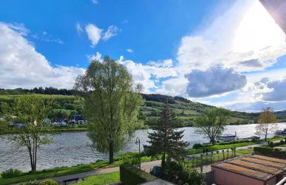 Weingut-Gästehaus-Haas - Foto 16