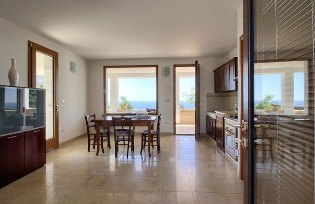 Madrigale Mare Vicino - Foto 12