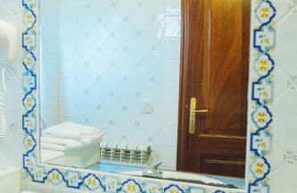 Finca Agroturismo Son Menut - Foto 49