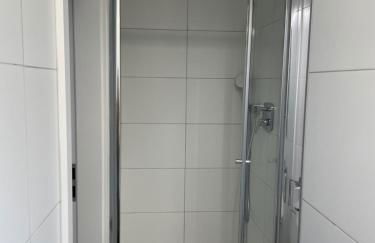 Prime Host Style Apartment - Photo 15