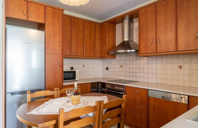 House of Papadogiannis - Foto 11