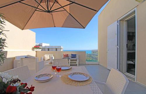 Villa Ippocampo - Foto 18