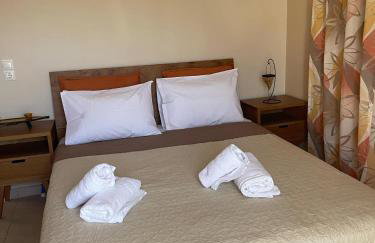 Rodopi Apartment - Foto 24