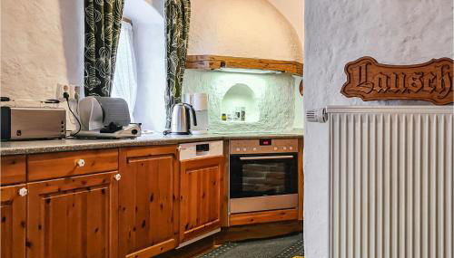 Ferienhaus Lausche Haeusl - Foto 5