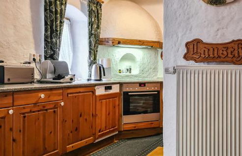 Ferienhaus Lausche Haeusl - Foto 5