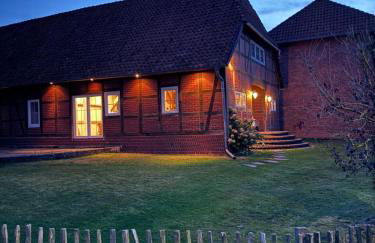 Nordlichterhof - Foto 36