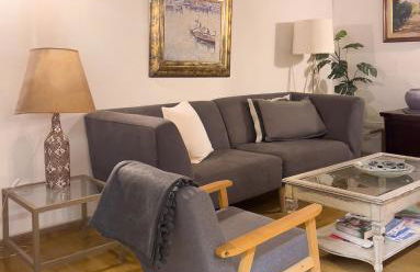 Ramón Llull House - Photo 43