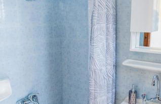 ARISTOTELIS Apartments - Foto 30