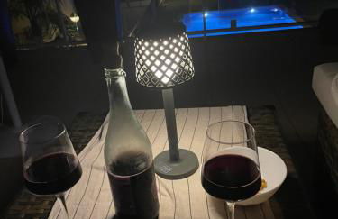 Apartamento Vora Golf Oliva - Photo 15