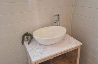 Bromach Lodge - Foto 24