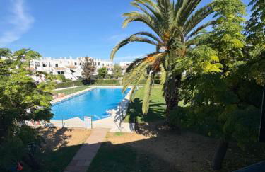 Departamento Punta-Portil - Foto 1