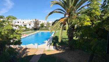 Departamento Punta-Portil - Foto 1