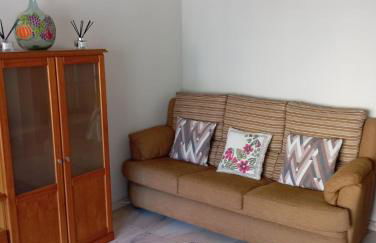 Apartamento 1 en Combarro , próximo a Sanxenxo - Foto 21